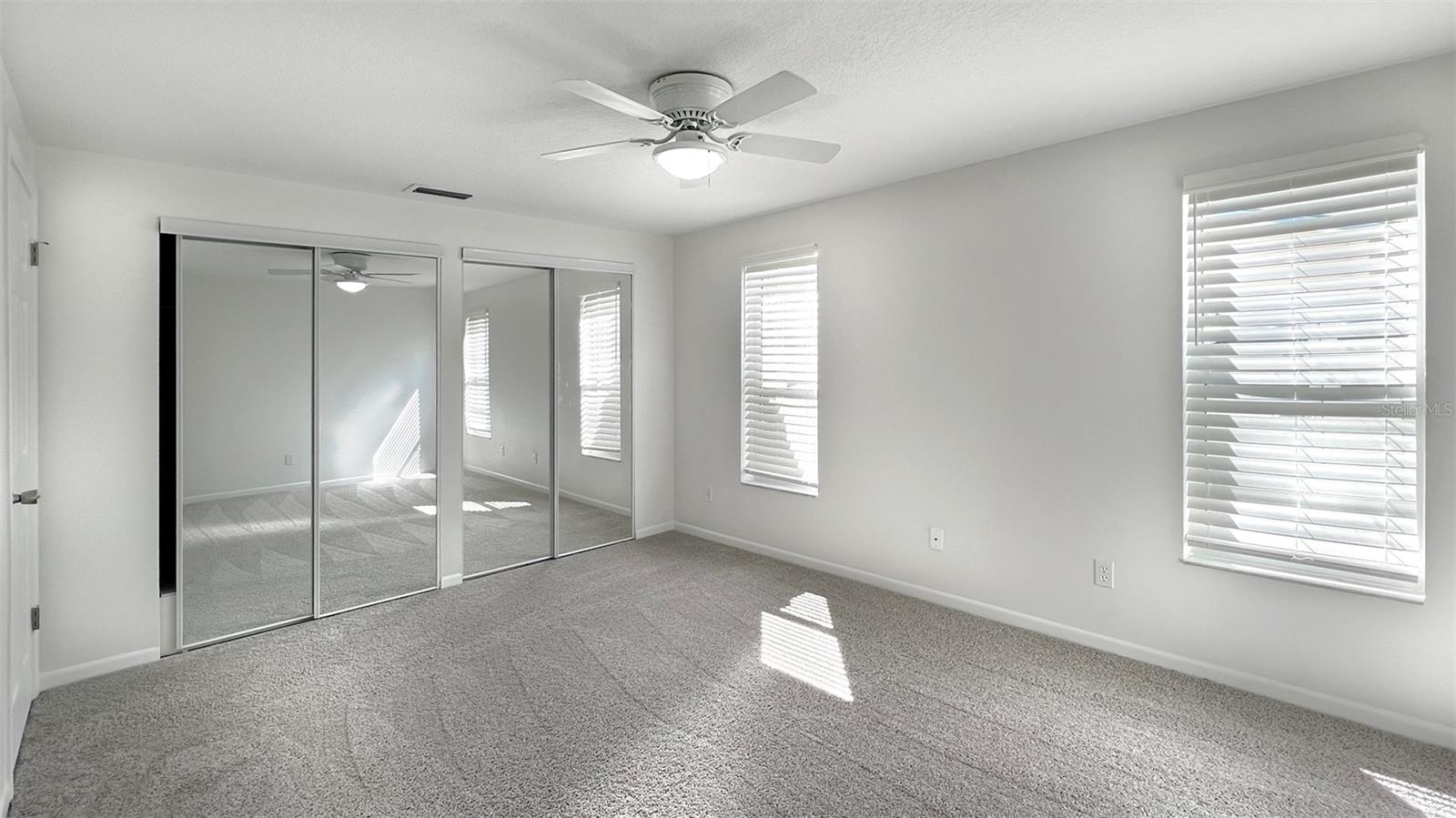 Image 4 of 26 For 2307 Merrily Circle N