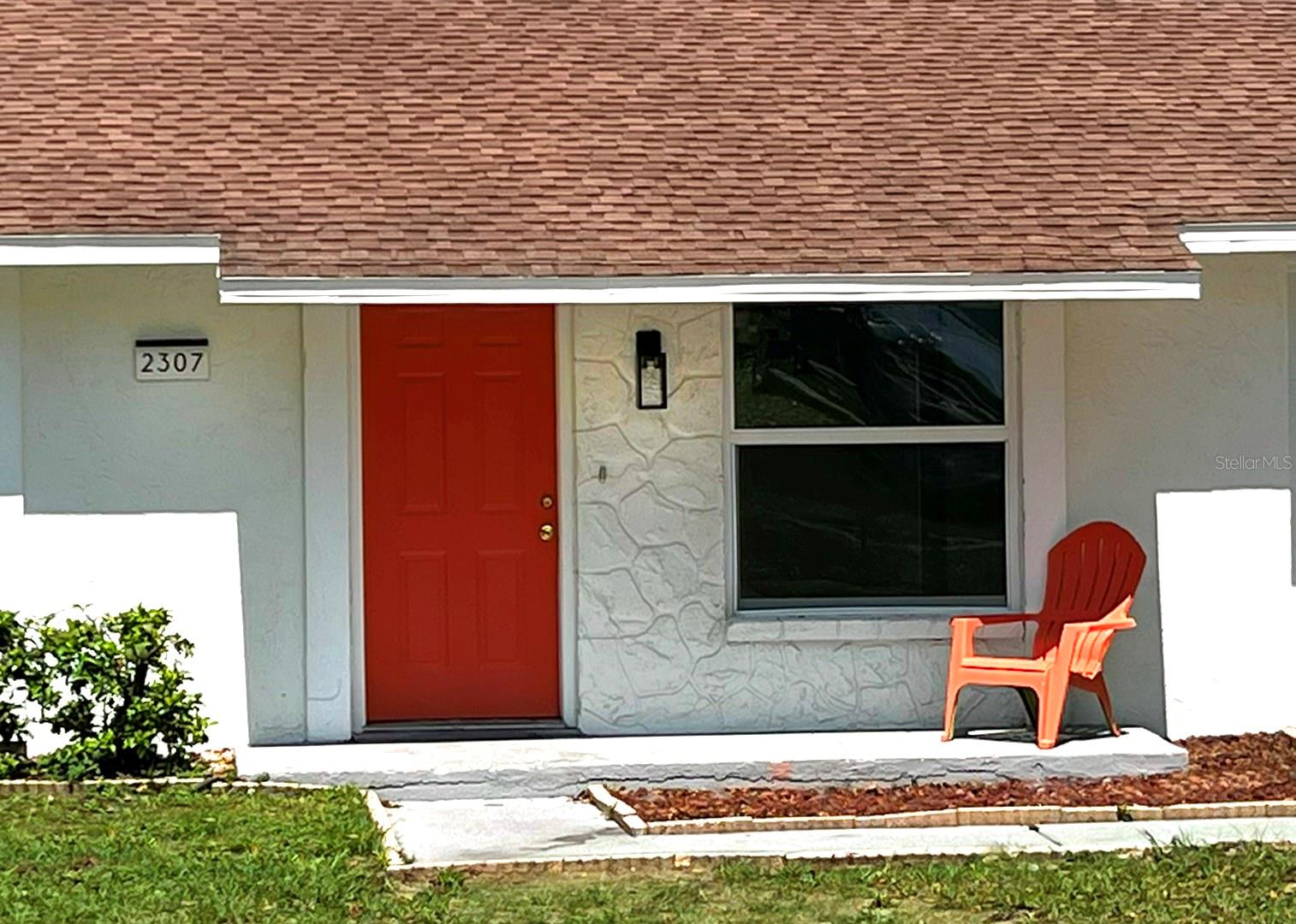 Image 9 of 26 For 2307 Merrily Circle N