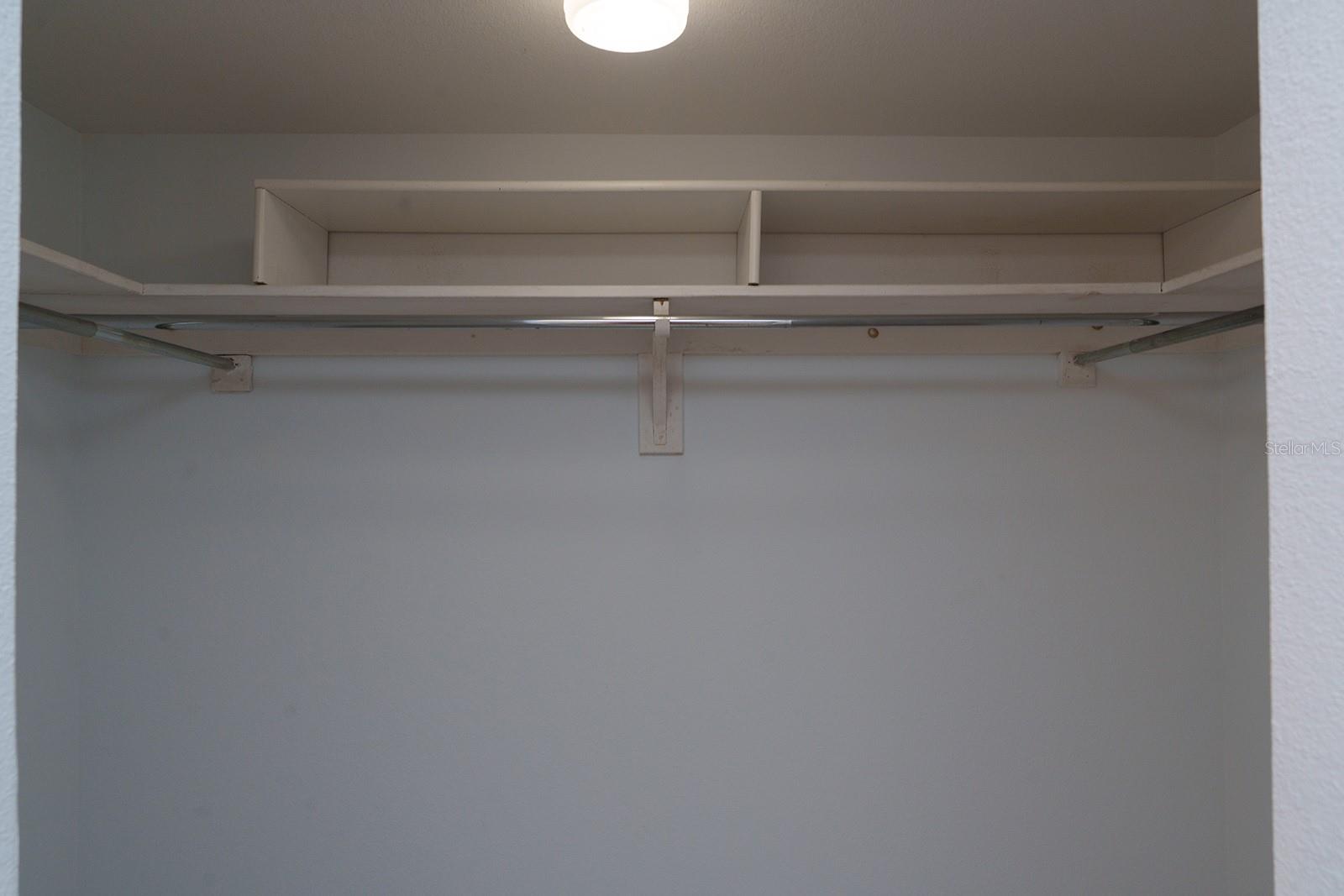 Image 16 of 42 For 7400 Sun Island Drive S 111