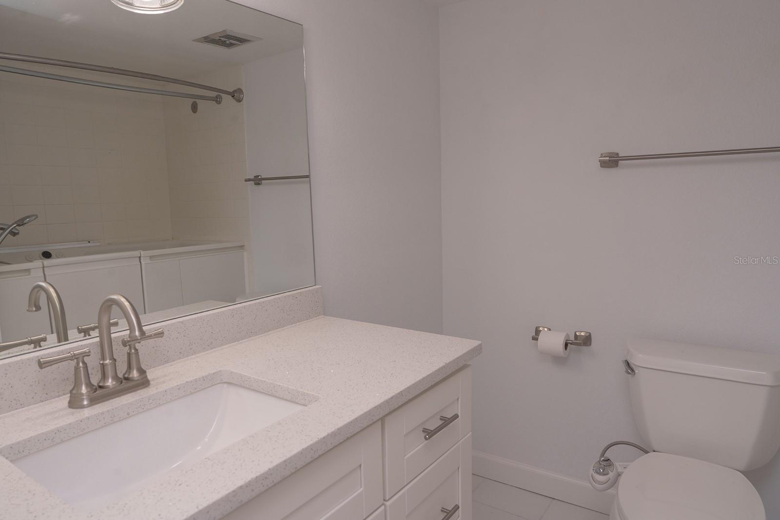 Image 20 of 42 For 7400 Sun Island Drive S 111