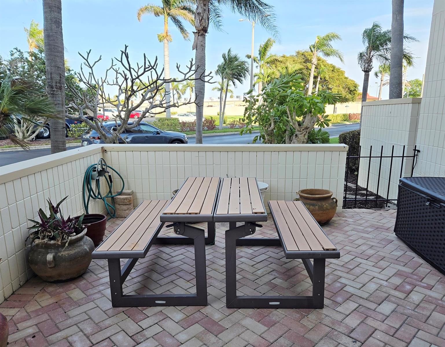 Image 23 of 42 For 7400 Sun Island Drive S 111