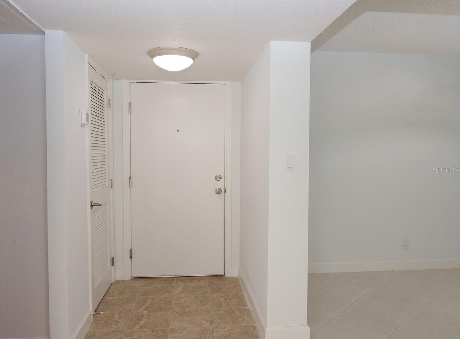 Image 30 of 42 For 7400 Sun Island Drive S 111