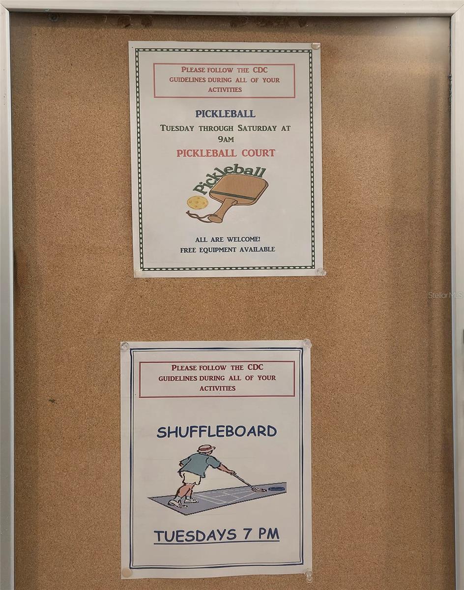 Image 42 of 42 For 7400 Sun Island Drive S 111