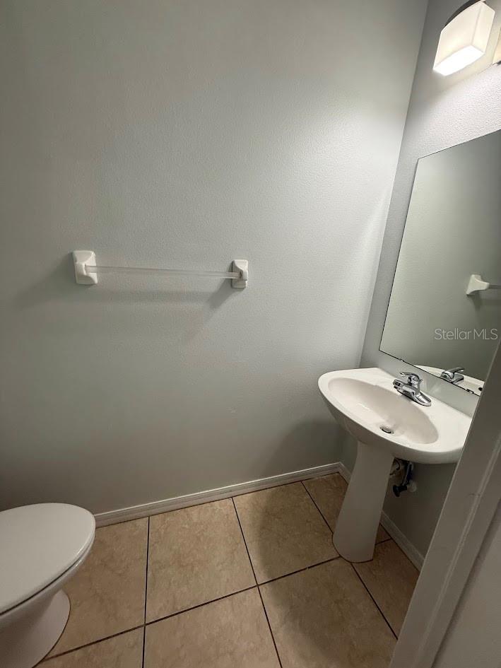 Image 11 of 22 For 1567 Blue Magnolia Road