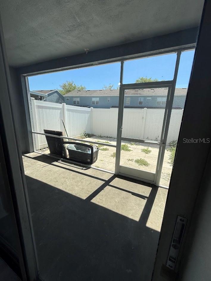 Image 13 of 22 For 1567 Blue Magnolia Road