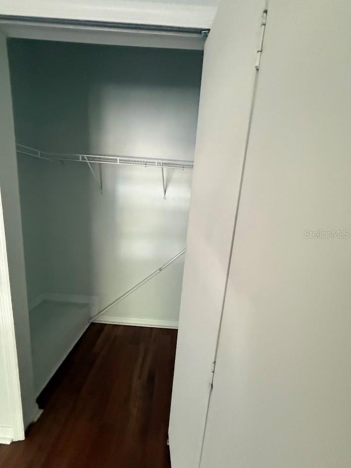 Image 20 of 22 For 1567 Blue Magnolia Road