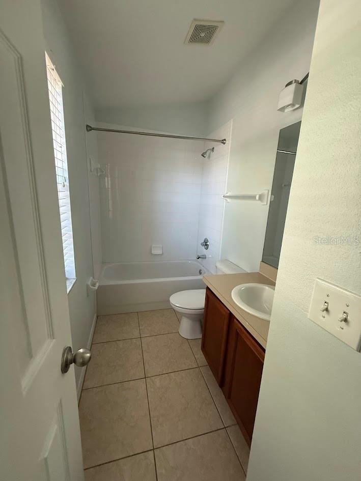 Image 22 of 22 For 1567 Blue Magnolia Road