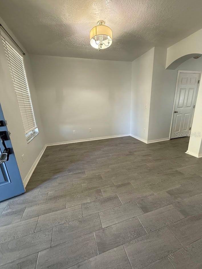 Image 3 of 22 For 1567 Blue Magnolia Road