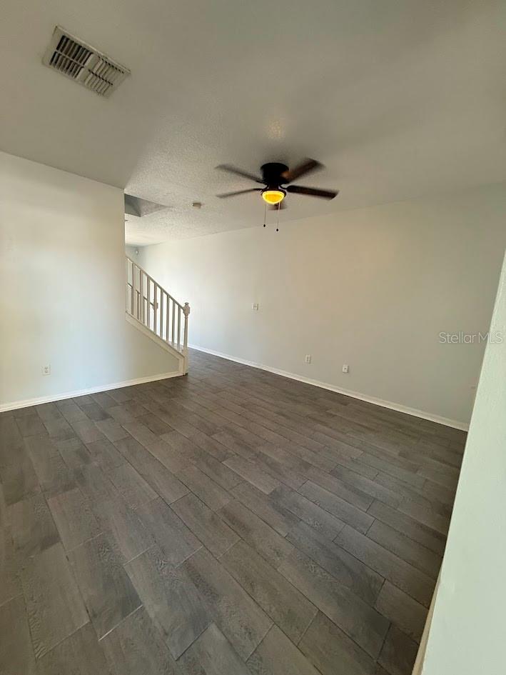 Image 4 of 22 For 1567 Blue Magnolia Road