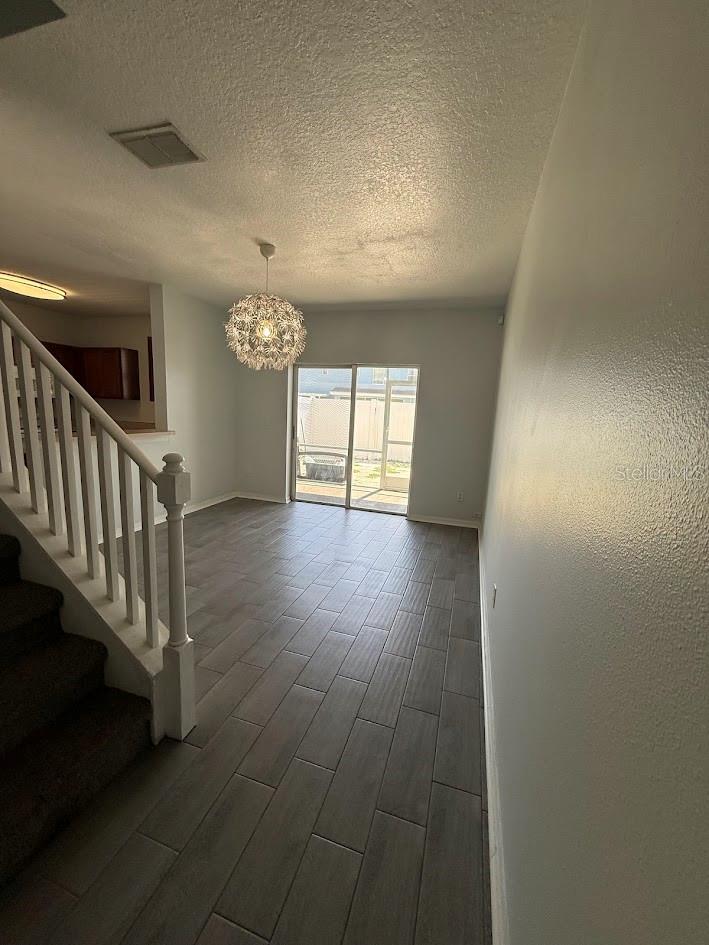 Image 6 of 22 For 1567 Blue Magnolia Road