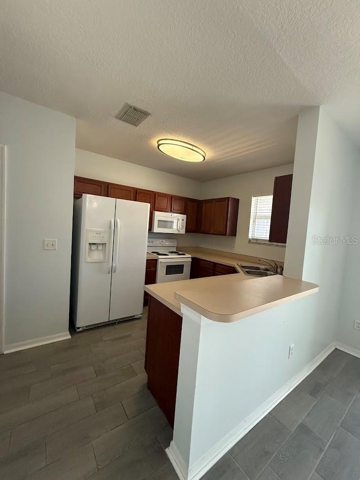 Image 8 of 22 For 1567 Blue Magnolia Road