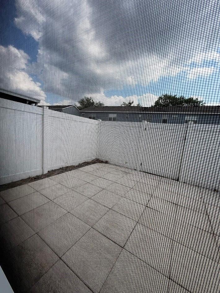 Listing photo id 11 for 1567 Blue Magnolia Road