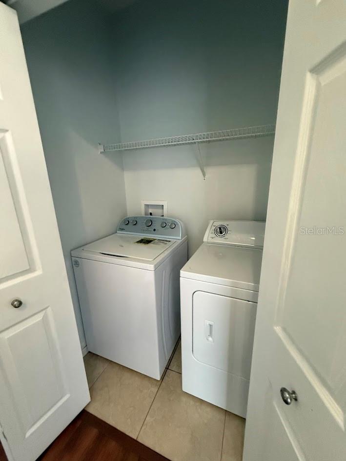 Listing photo id 19 for 1567 Blue Magnolia Road