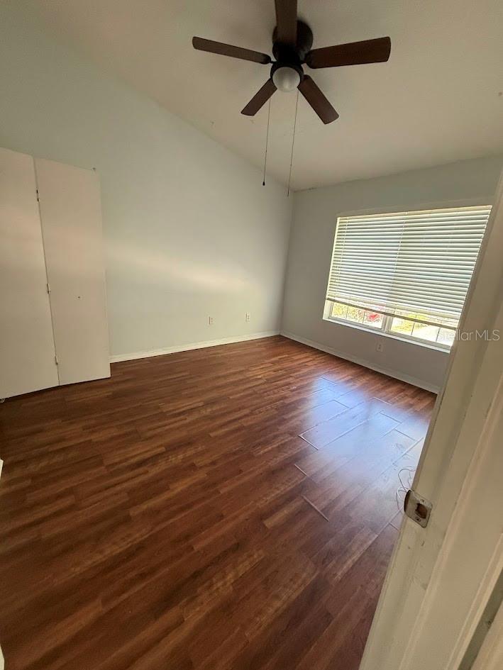 Listing photo id 20 for 1567 Blue Magnolia Road