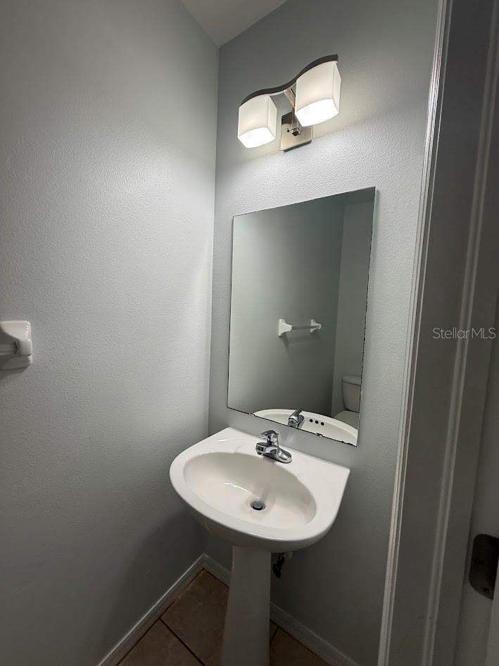 Listing photo id 7 for 1567 Blue Magnolia Road