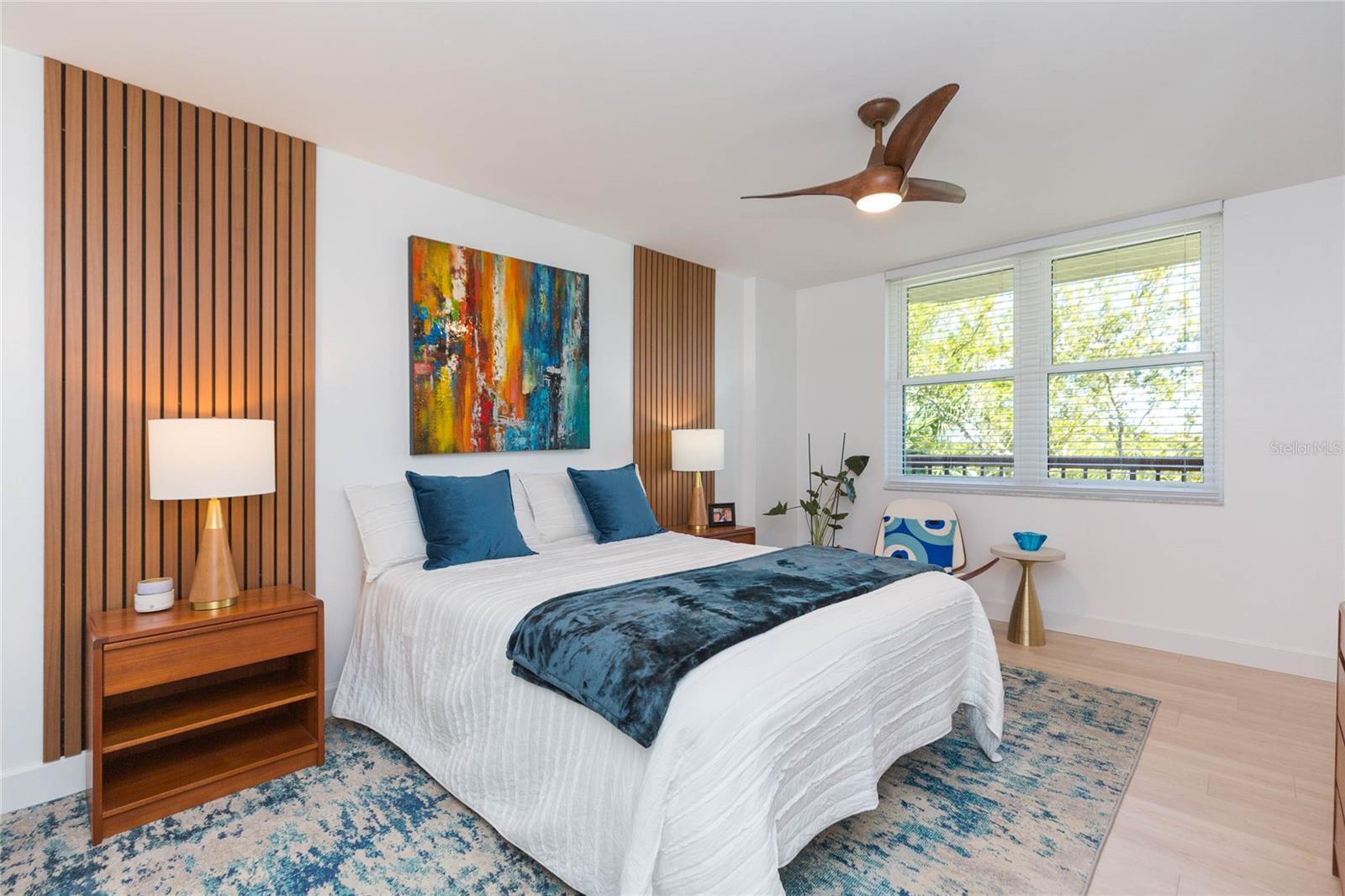 Image 10 of 35 For 2333 Feather Sound Drive A307