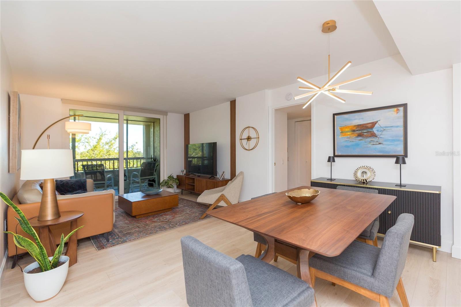 Image 2 of 35 For 2333 Feather Sound Drive A307