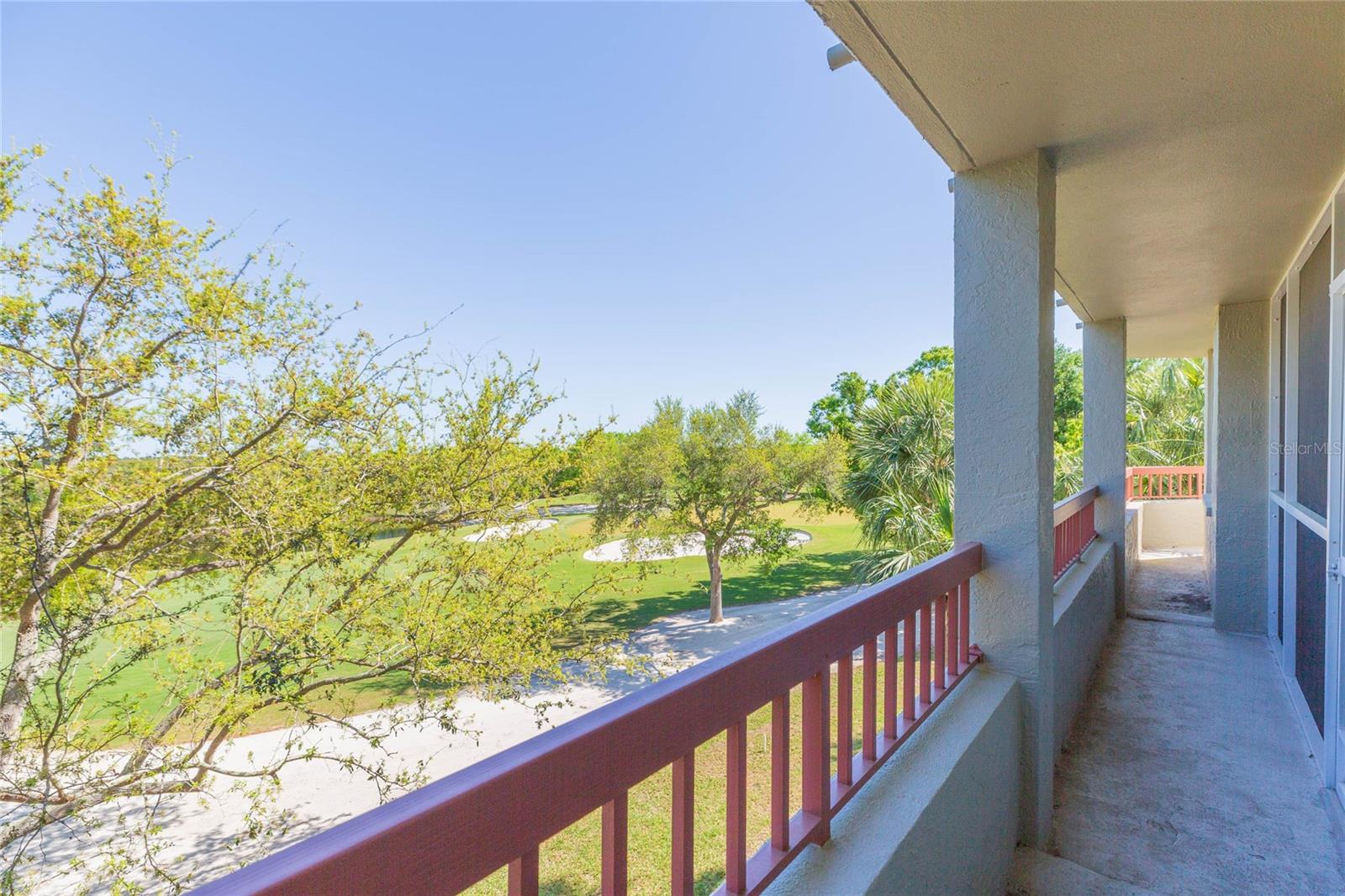 Image 20 of 35 For 2333 Feather Sound Drive A307