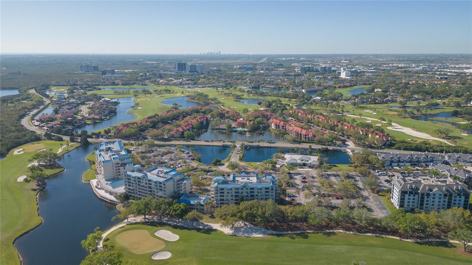 Image 22 of 35 For 2333 Feather Sound Drive A307