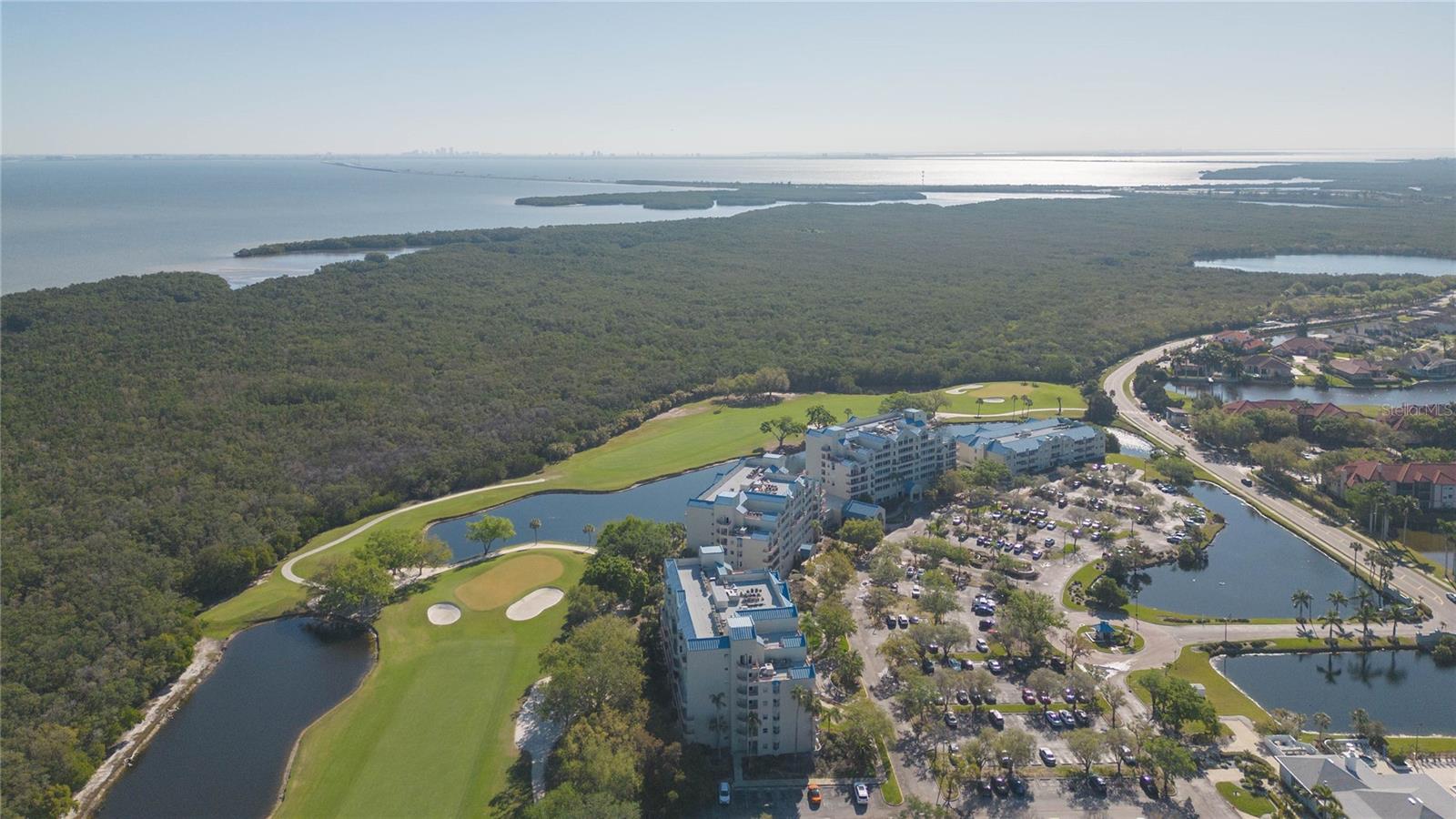 Image 23 of 35 For 2333 Feather Sound Drive A307