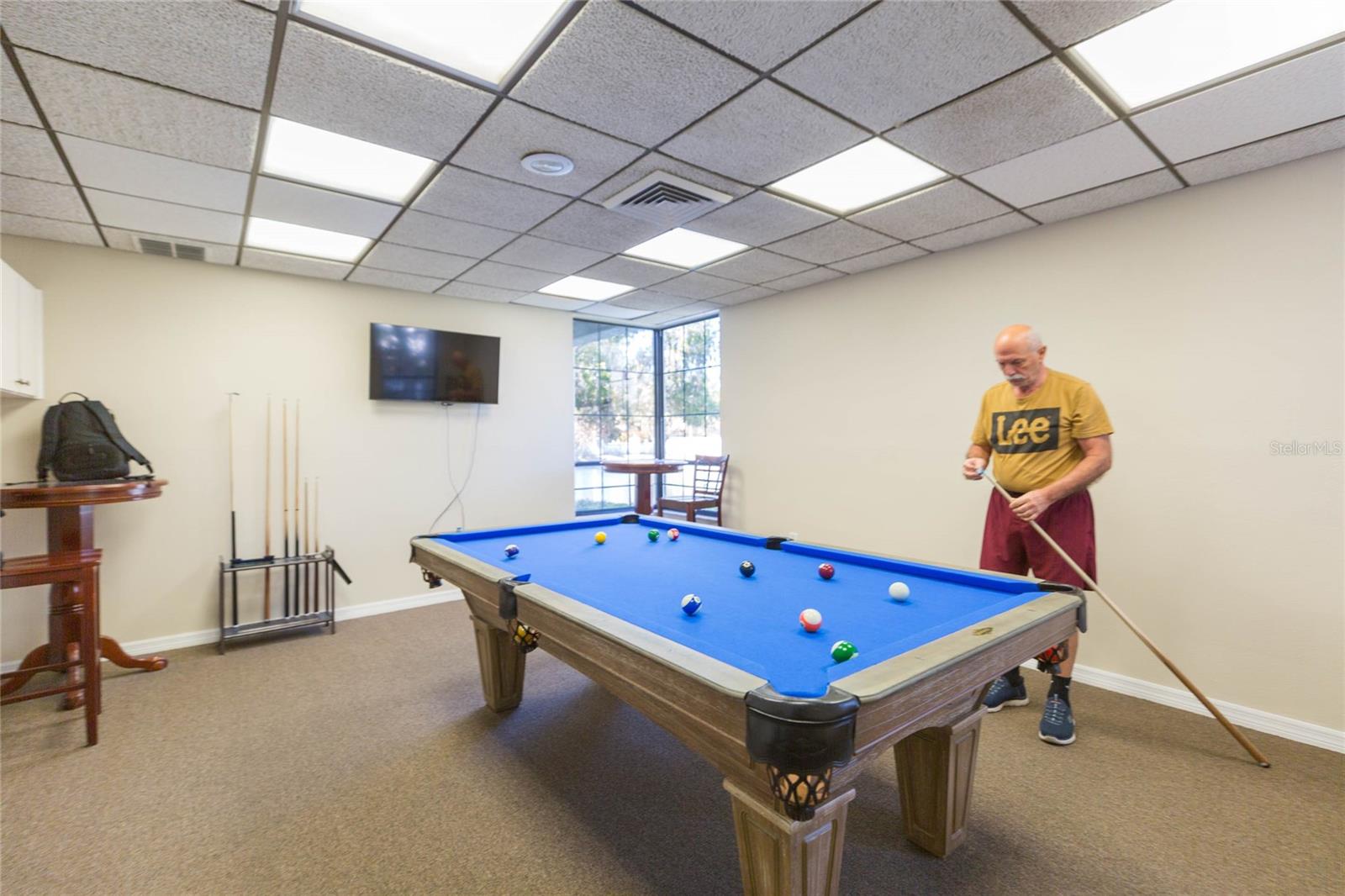 Image 30 of 35 For 2333 Feather Sound Drive A307