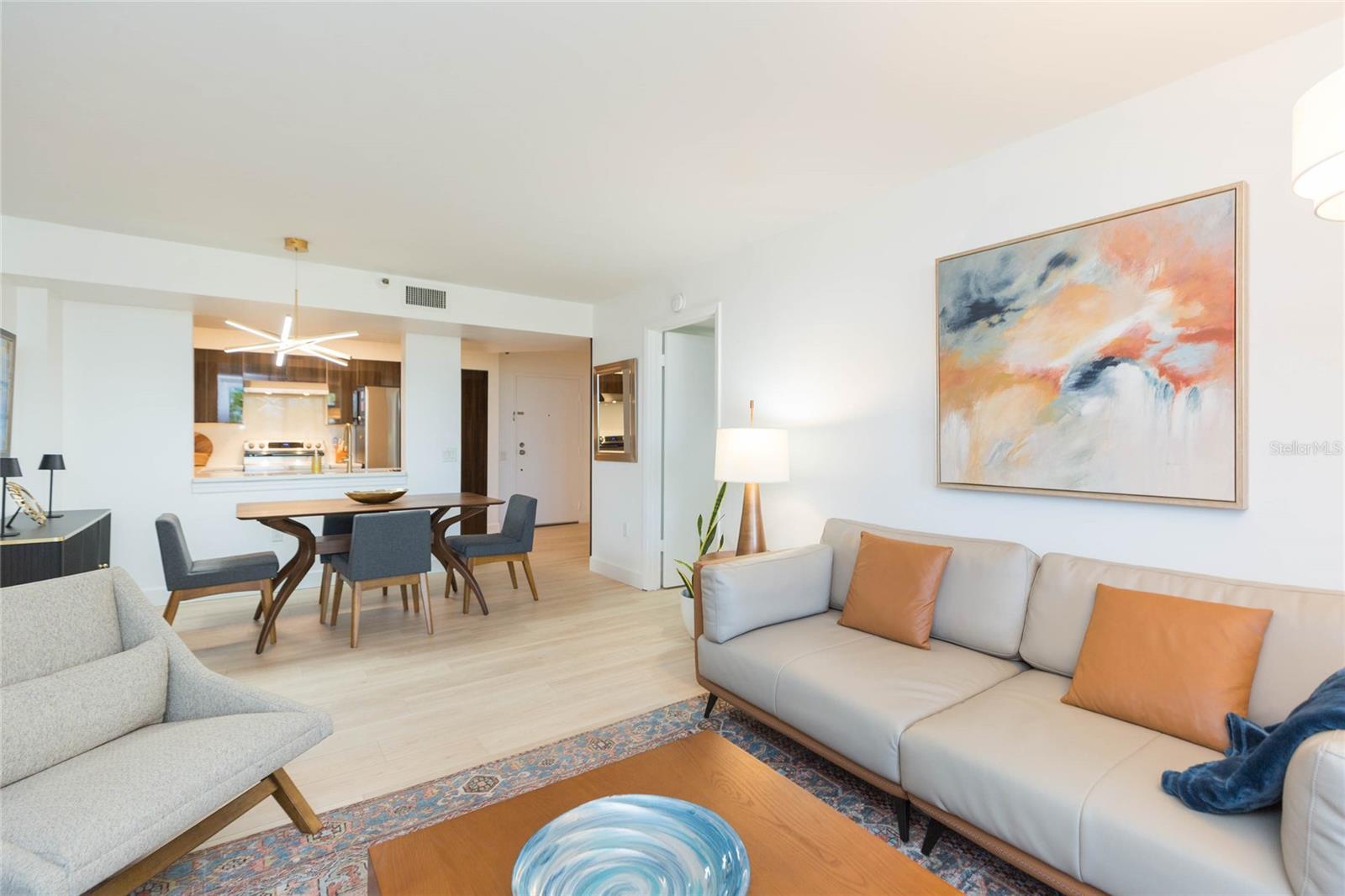 Image 5 of 35 For 2333 Feather Sound Drive A307