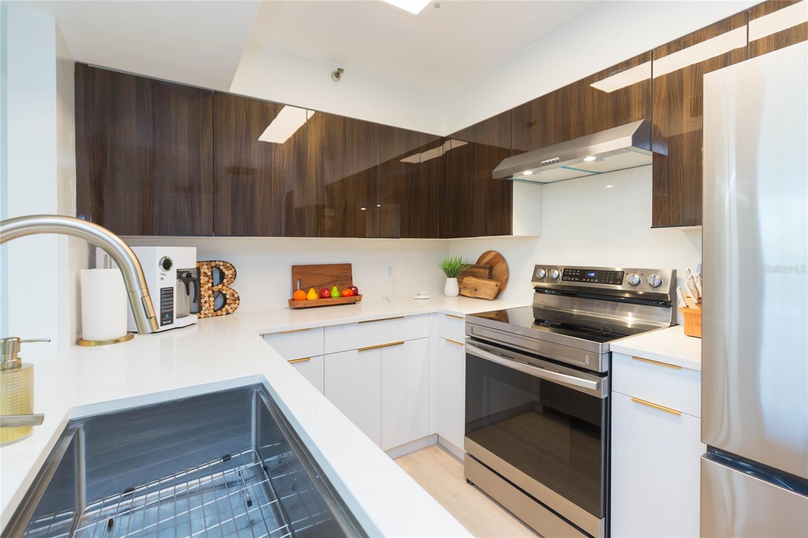 Image 7 of 35 For 2333 Feather Sound Drive A307