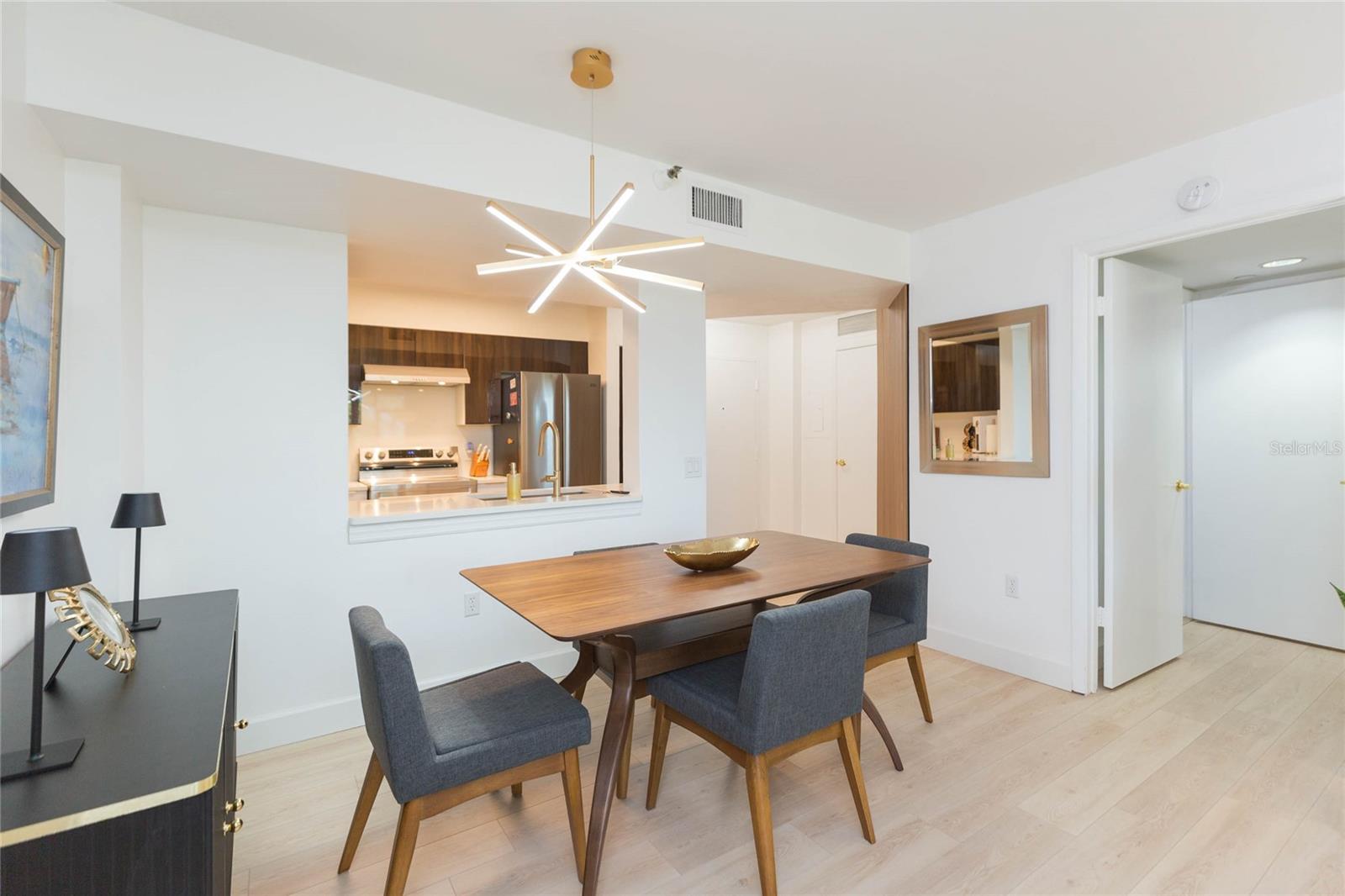 Image 9 of 35 For 2333 Feather Sound Drive A307