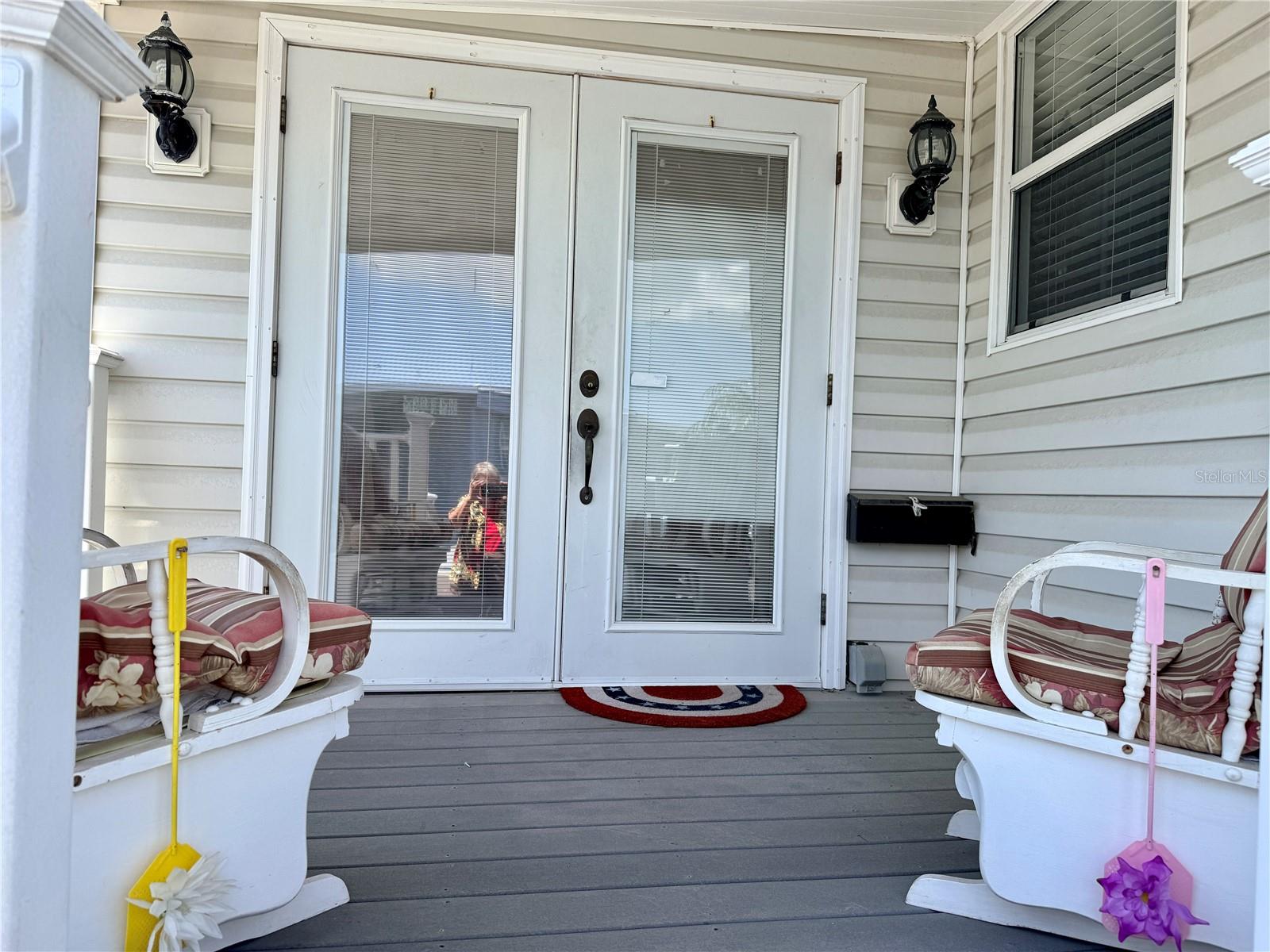 Details for 651 54th Lane S 14, ST PETERSBURG, FL 33707