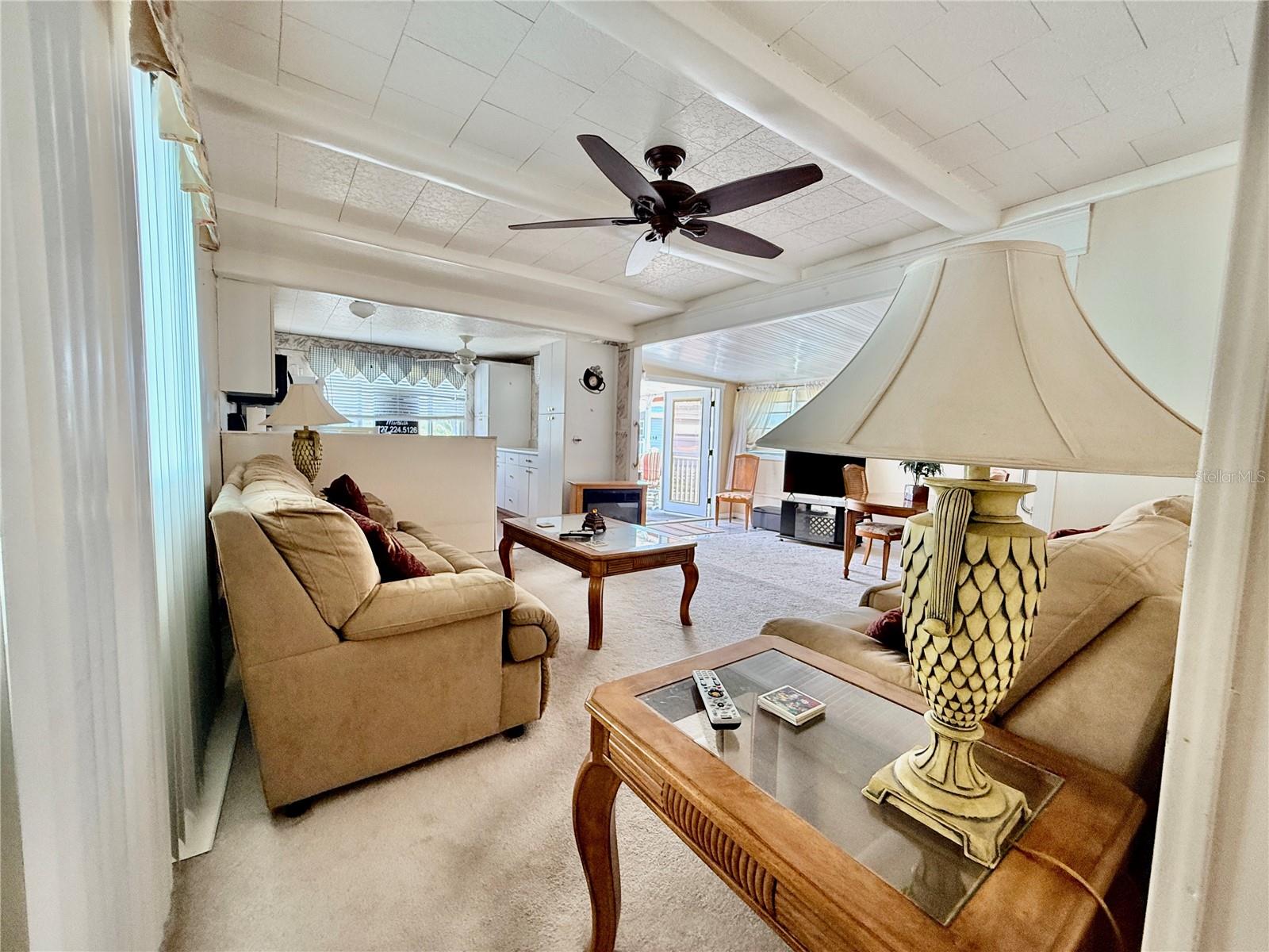 Listing photo id 9 for 651 54th Lane S 14