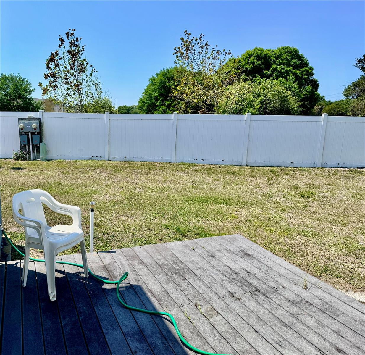 Listing photo id 1 for 651 54th Lane S 14