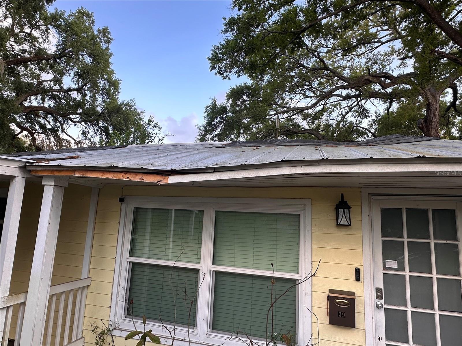 Image 10 of 28 For Address Not Provided