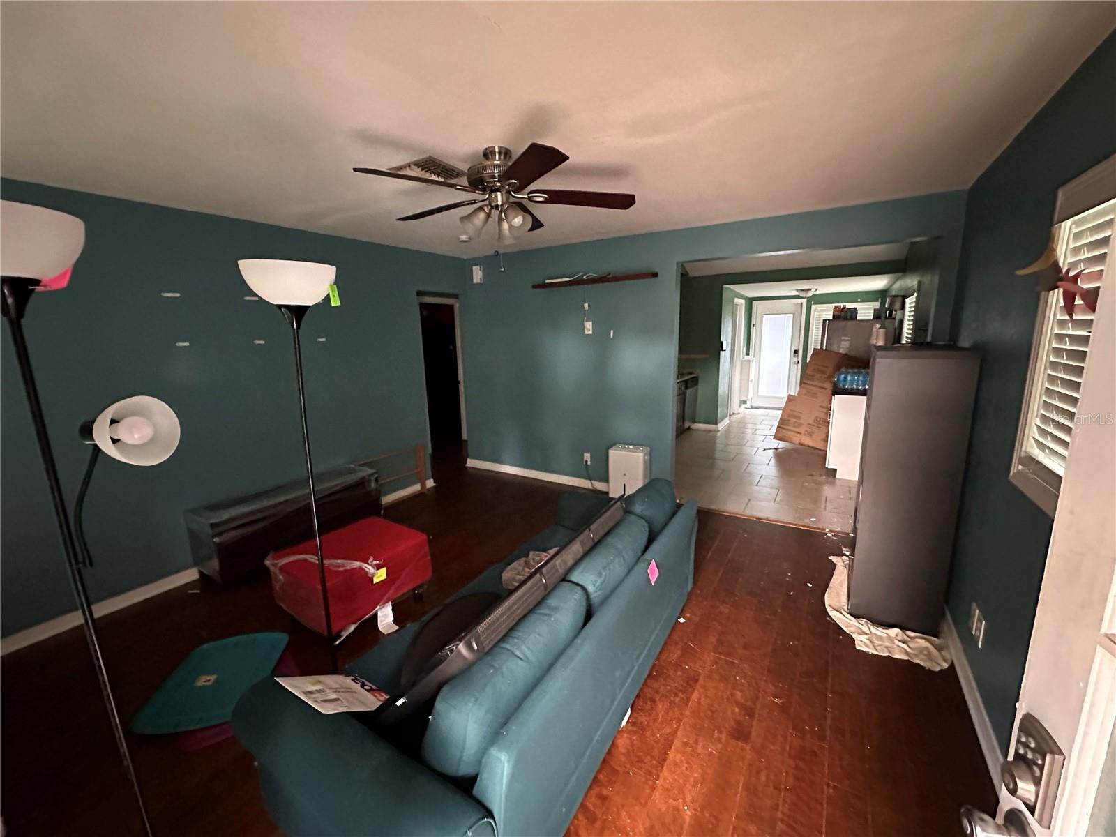 Image 11 of 28 For Address Not Provided