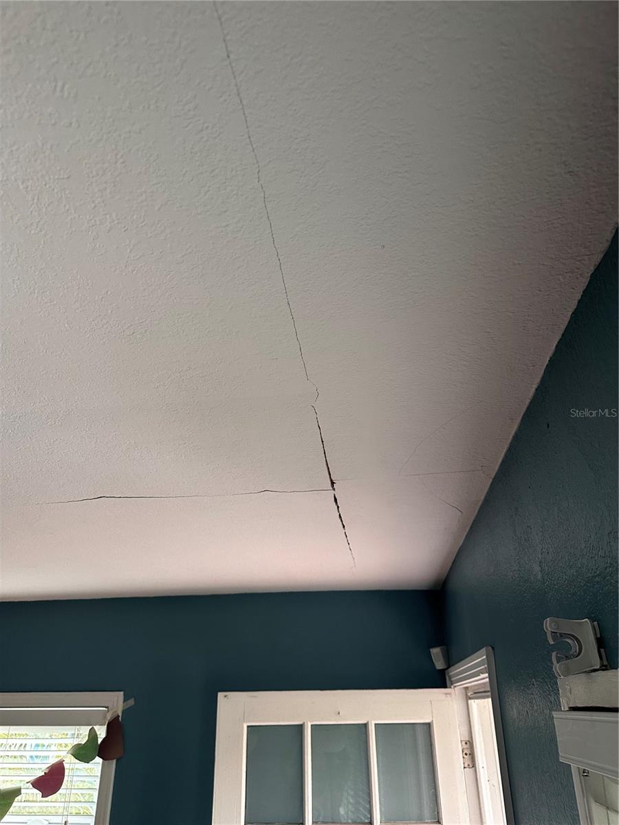 Image 12 of 28 For Address Not Provided