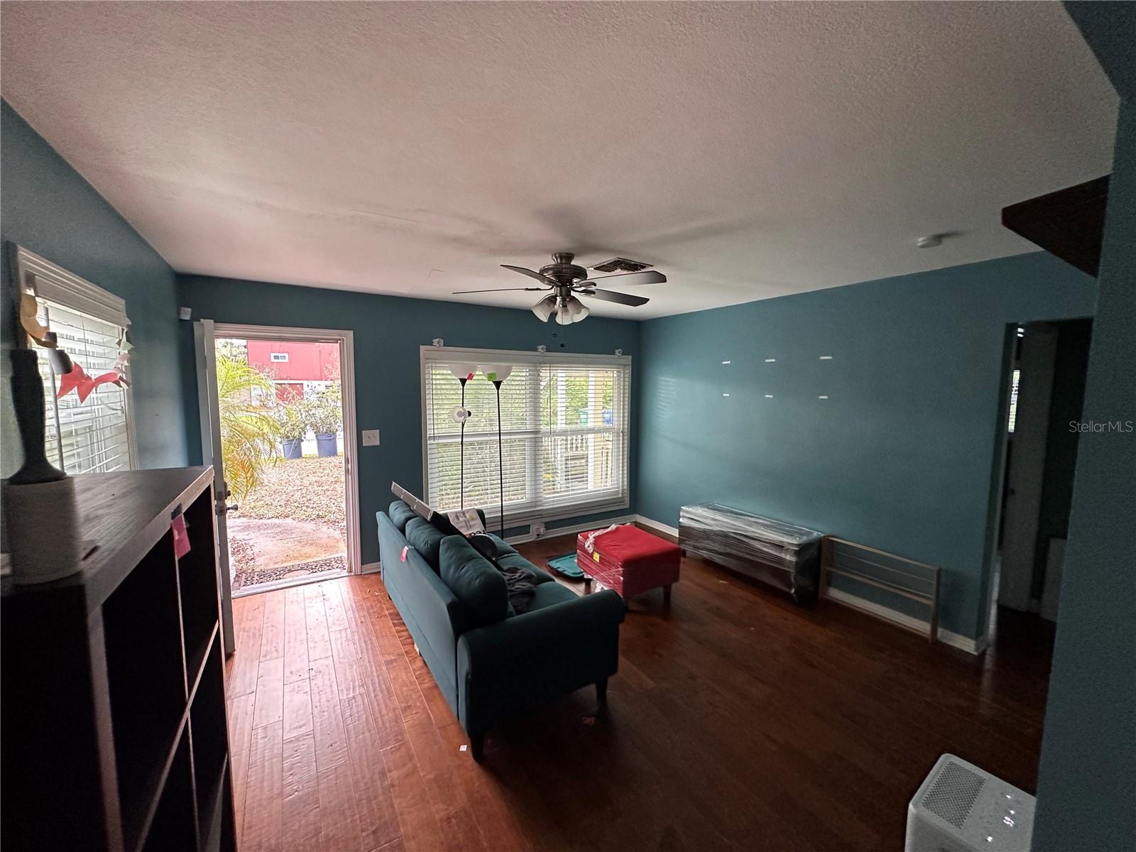 Image 13 of 28 For Address Not Provided