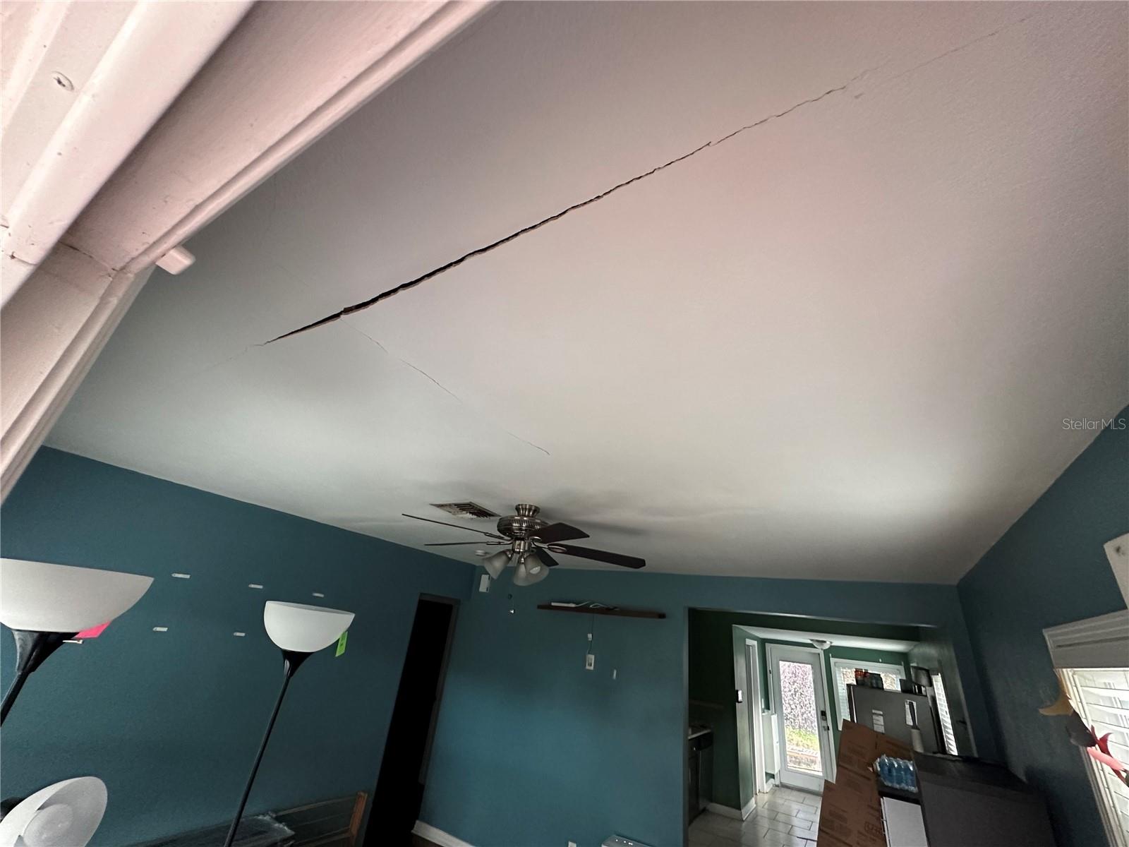 Image 14 of 28 For Address Not Provided