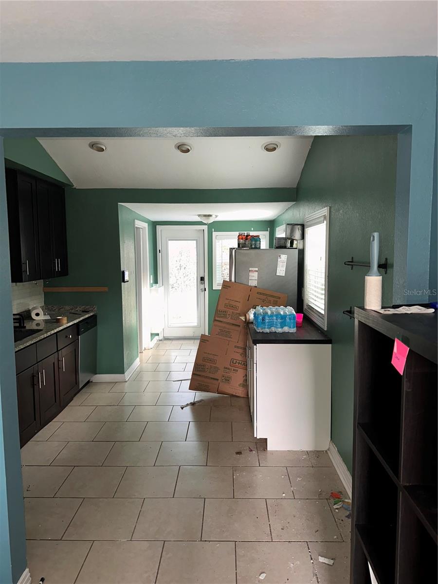 Image 15 of 28 For Address Not Provided