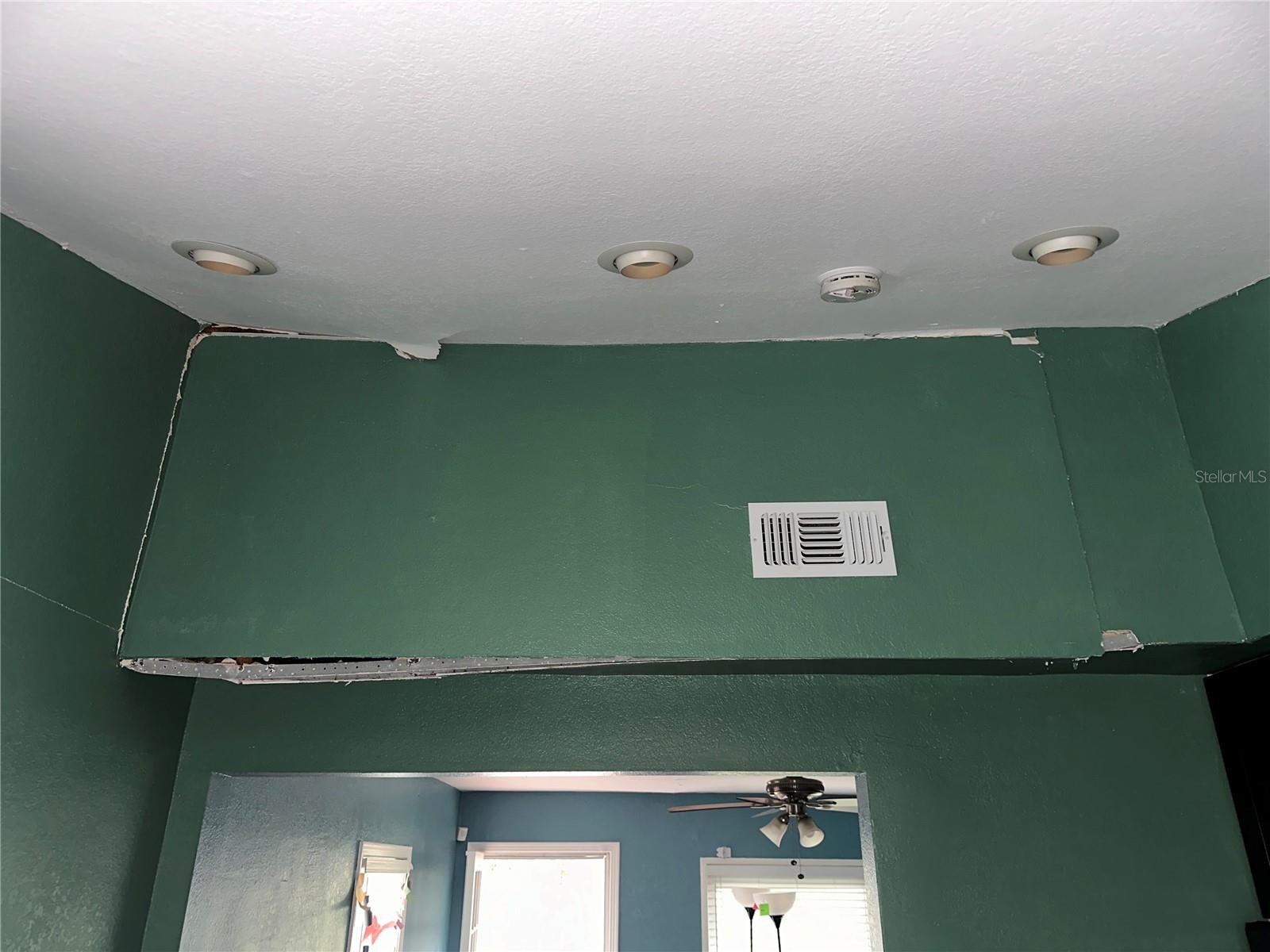 Image 16 of 28 For Address Not Provided