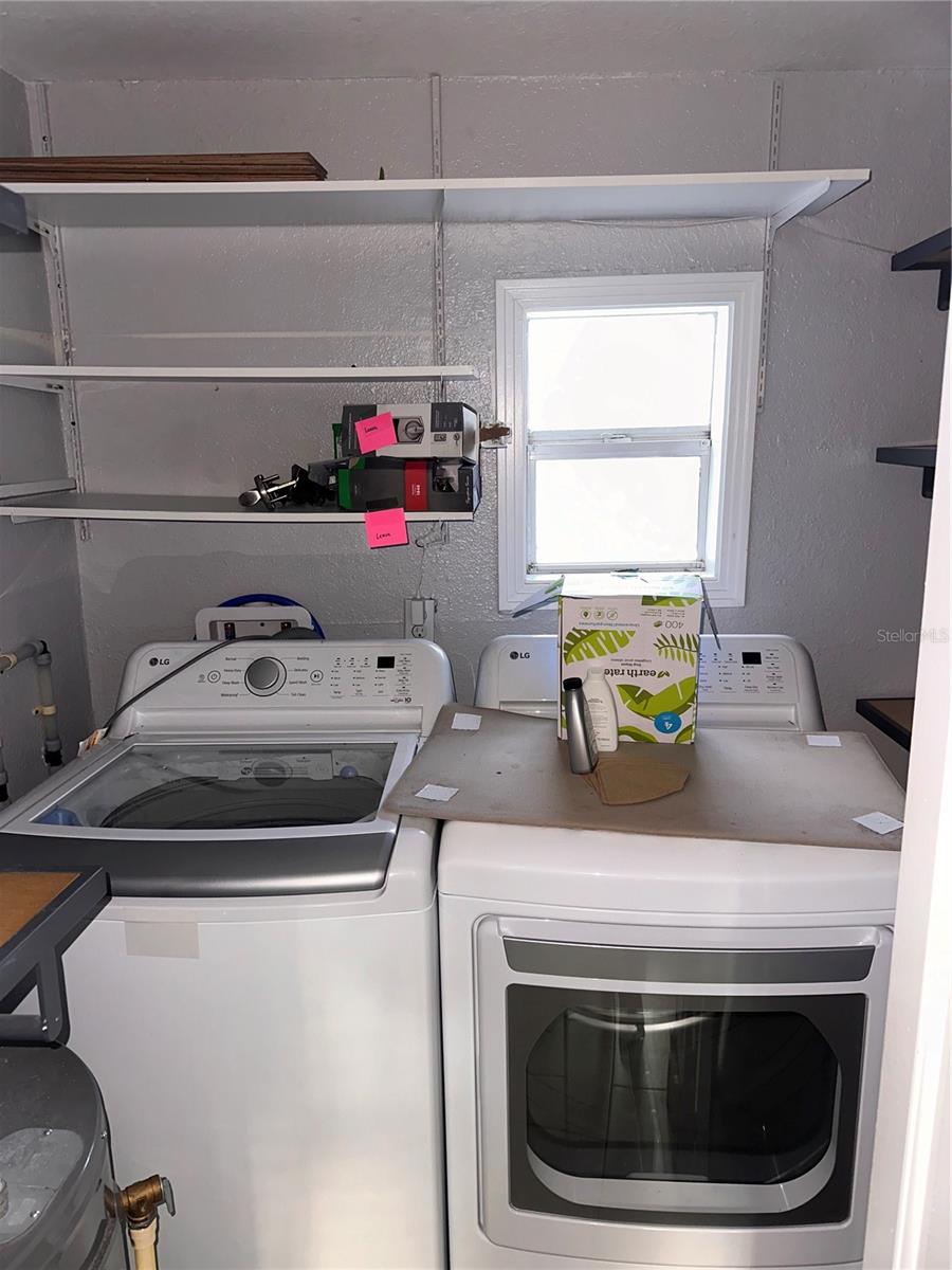 Image 17 of 28 For Address Not Provided