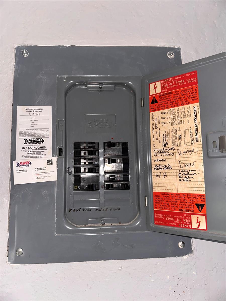 Image 18 of 28 For Address Not Provided