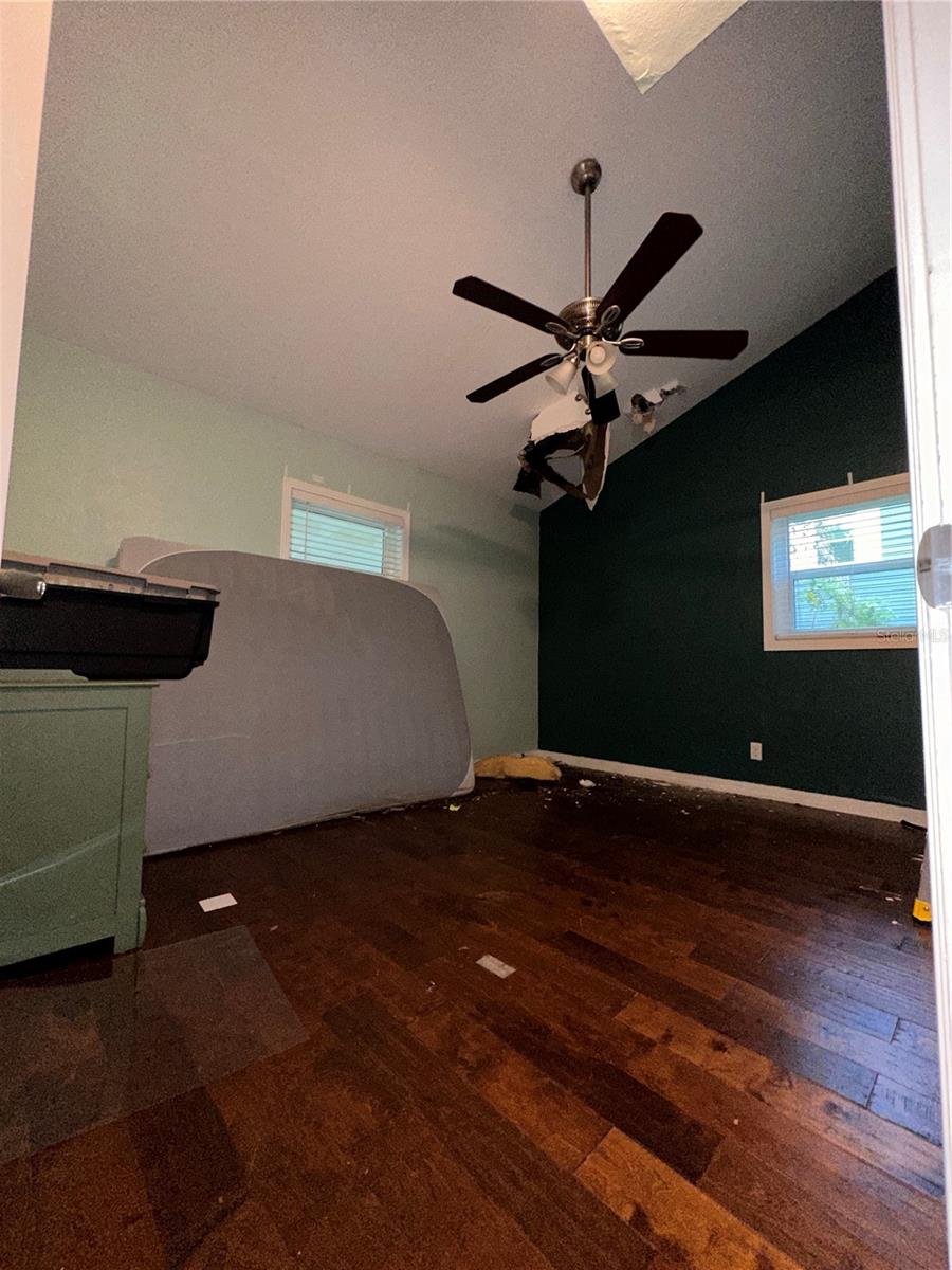 Image 19 of 28 For Address Not Provided