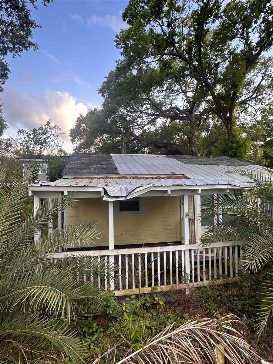 Image 2 of 28 For Address Not Provided