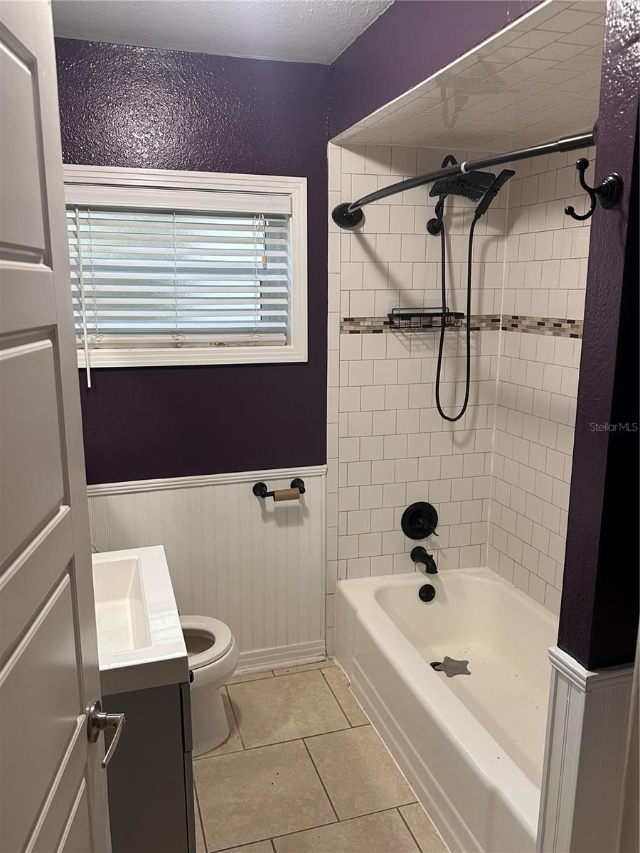 Image 22 of 28 For Address Not Provided