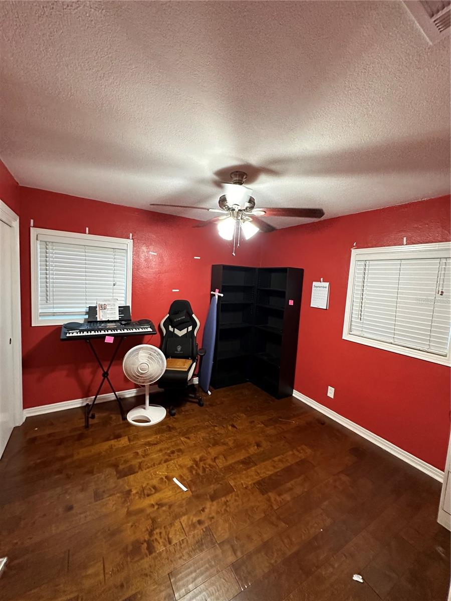 Image 23 of 28 For Address Not Provided