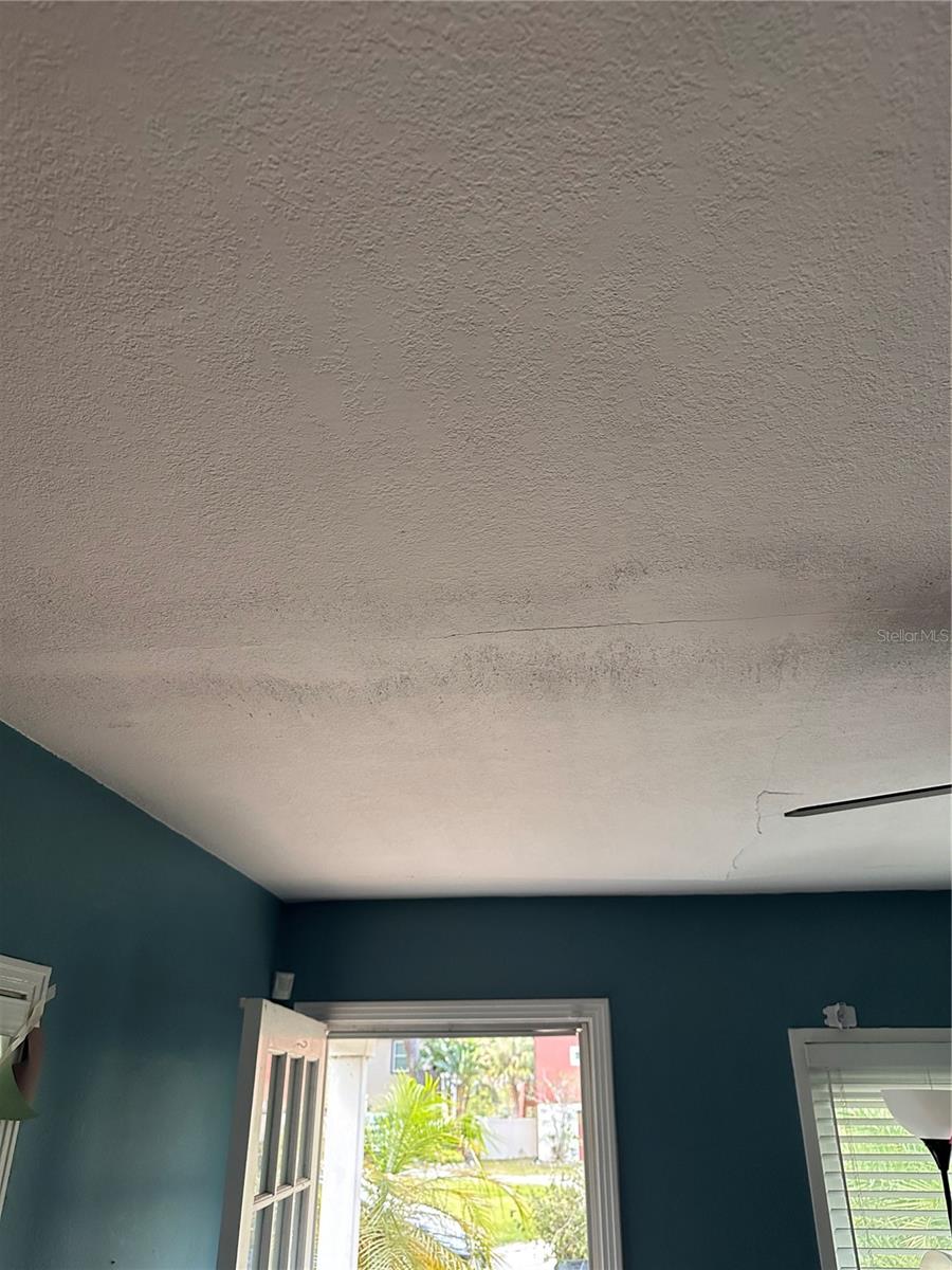 Image 24 of 28 For Address Not Provided