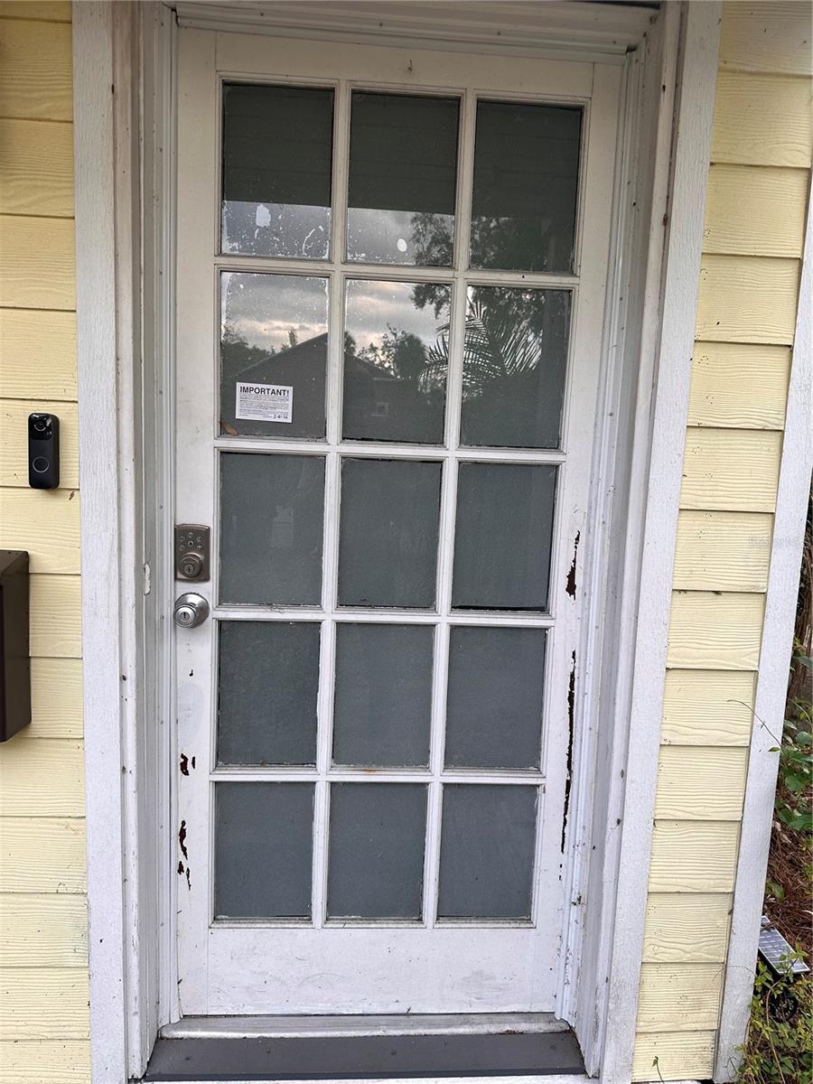 Image 25 of 28 For Address Not Provided