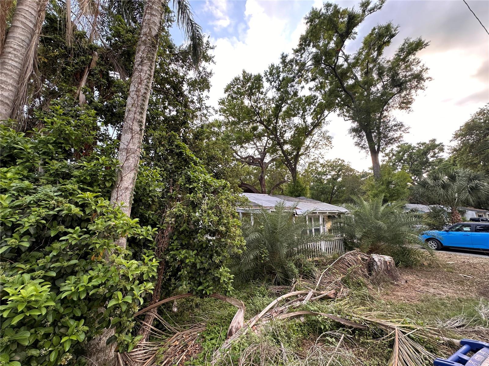 Image 26 of 28 For Address Not Provided