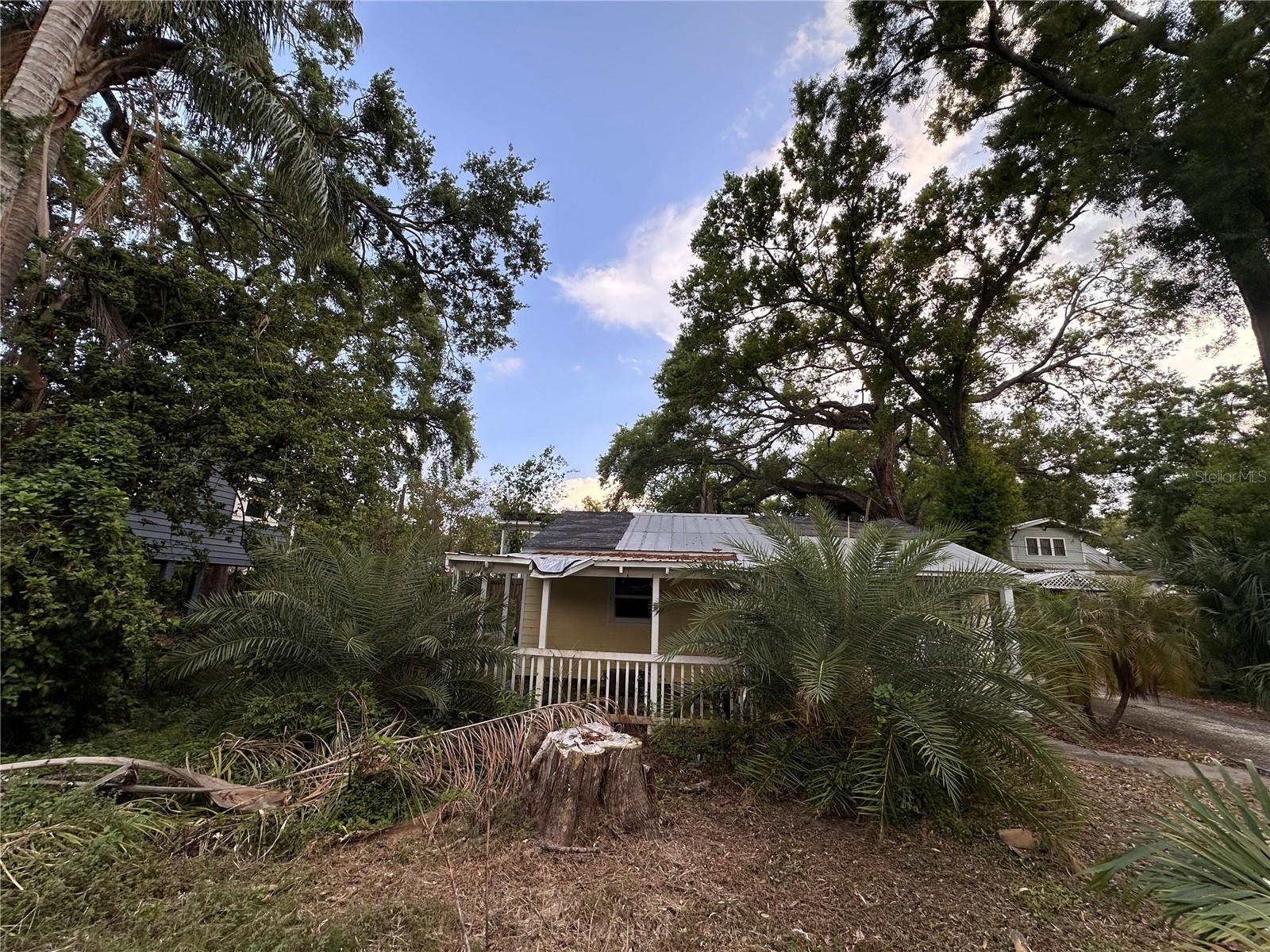 Image 27 of 28 For Address Not Provided