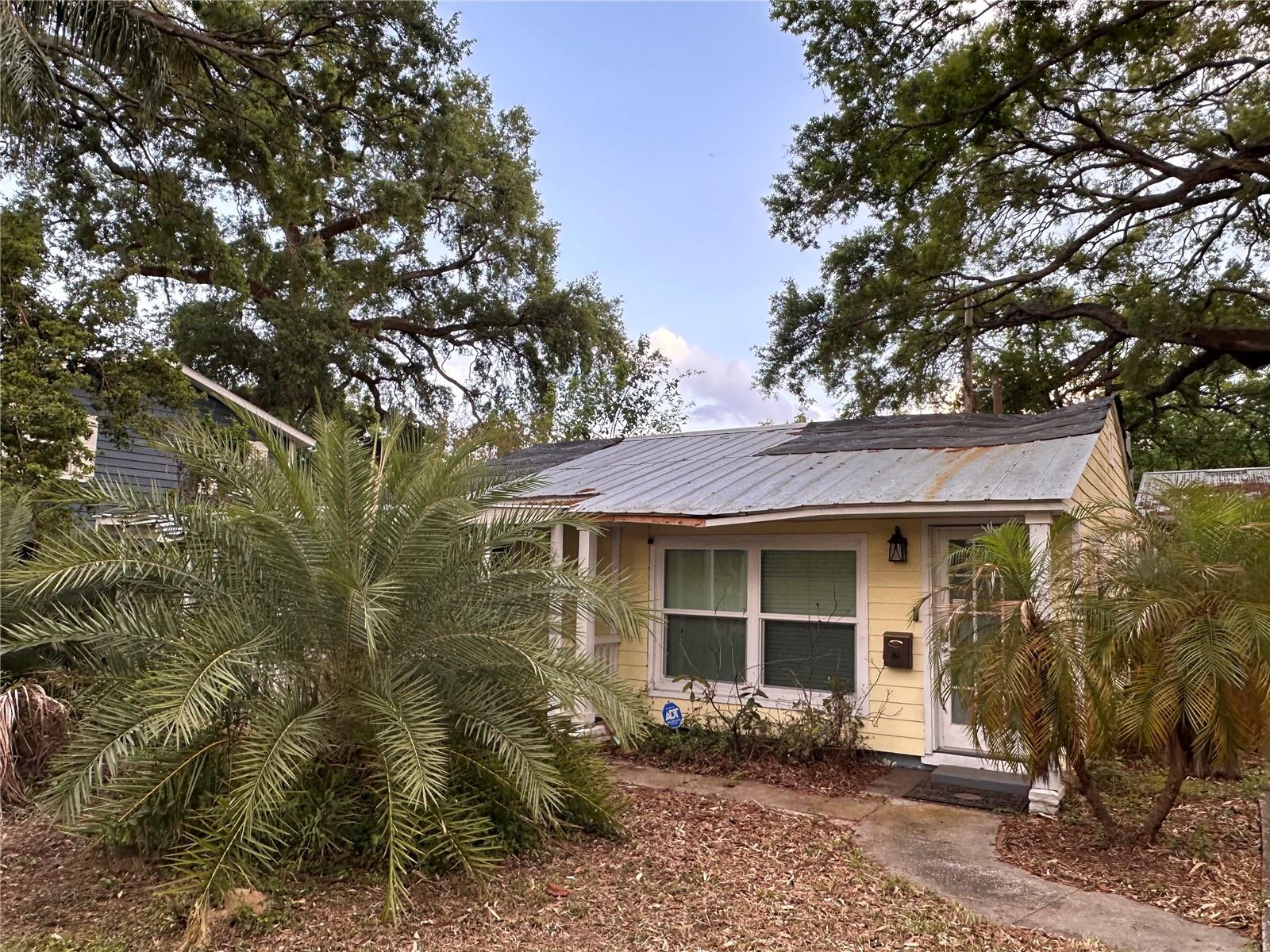 Image 28 of 28 For Address Not Provided