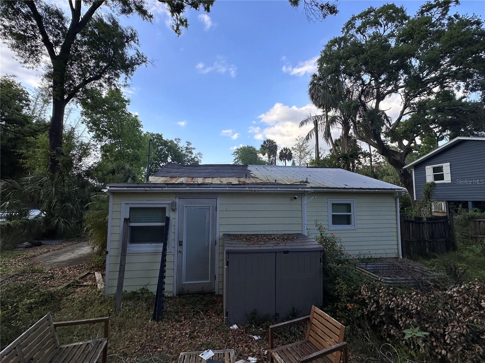 Image 4 of 28 For Address Not Provided